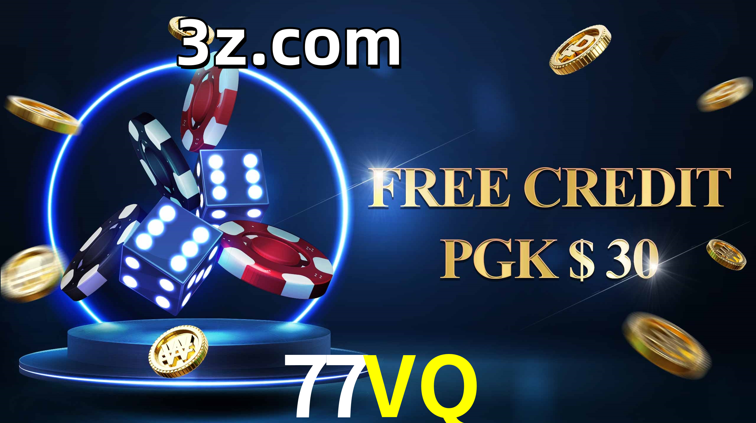Melhores Jogos de Slots no 77VQ 🍀