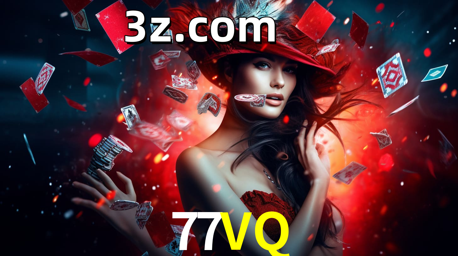 Melhores Jogos de Slots no 77VQ 🍀