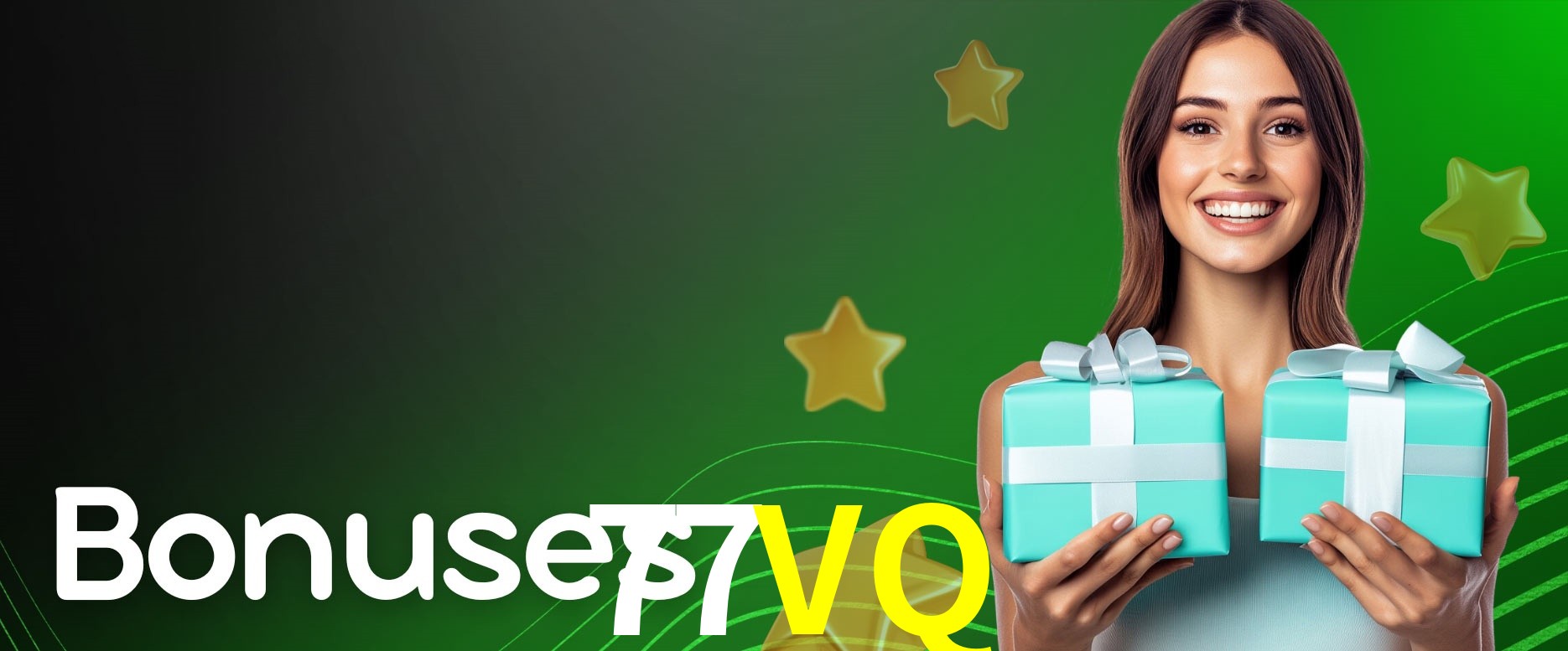 Melhores Jogos de Slots no 77VQ 🍀